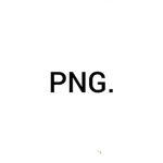Png Studios Official