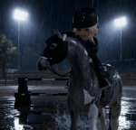 |+ ' willow way equestrian ' +|