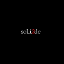 Solitude: Abandoned [DISCONTINUED]  icon