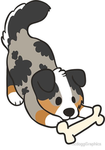 Pup Power CITY