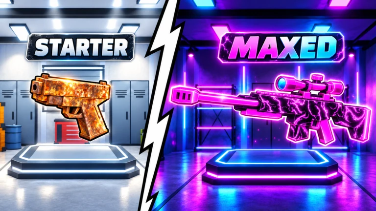 Thumbnail added
