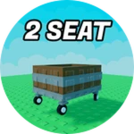 Game Pass Thumbnail