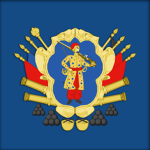 Kozacy Rejestrowi
