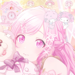 ミルキ