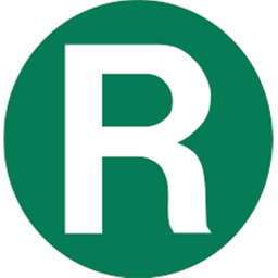 Rotterdam