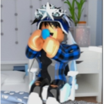 LIX's Clothing