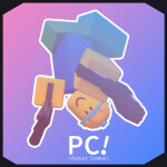 Pocket Combat! v1.6