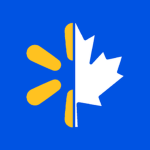 Walmart Canada Corporation
