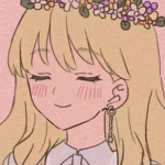 $>CUTE<$