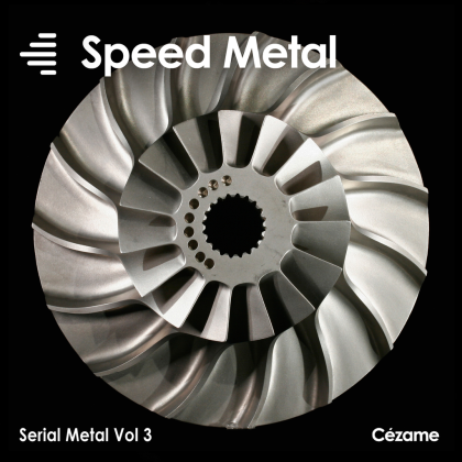 Extreme Speed Roblox music