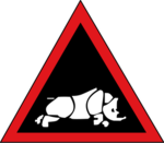 [BRPC] 1st Infantry Forces Division