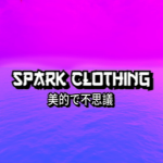 Spark Apparel
