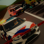 Utrecht Roleplay | Official