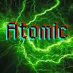 Atomics Fan Group