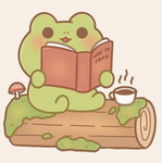 FrogAgain%