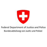 [SW] Federal Department of Justice and Police