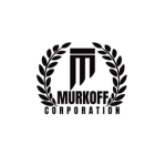 M.C. Murkoff Corporation
