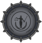 [SCP-F: Internal Tribunal Department]