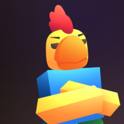 BigBlox Shopping v2.0