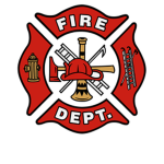SCFD