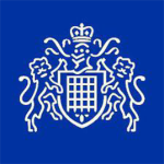 His Majesty's Metropolitan Police Force