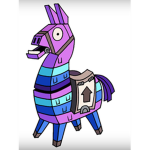 sed roblox
