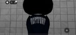 Sturdy drip M