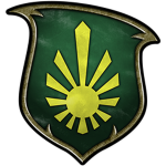 EIves of the North