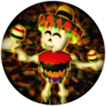 Game Badge Thumbnail