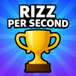 Portal of Rizz: Rise, Rebirth, and Rule