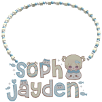 soph n jayden