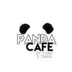 panda cafe-est.2018