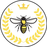 Queen Bee Store
