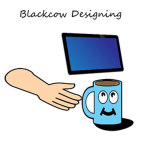 Blackcow Clothes Designer & Studios