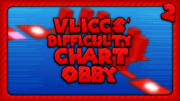caption=Thumbnail