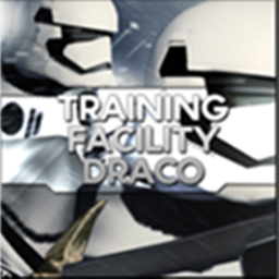 [TFO] Training Facility Draco