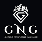 # V.I.P G@NG