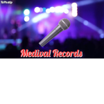 Medival Records