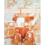 - petals boutiqe -