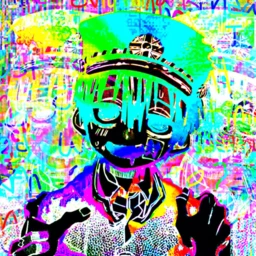 liar icon