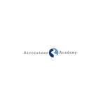 Bloxburg Academy!