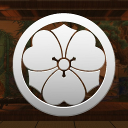 Shogunate Court