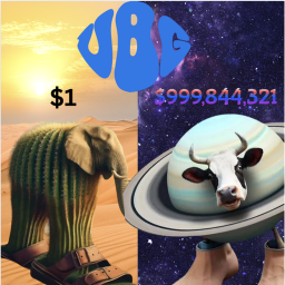 untitled brainrot game 🐱
