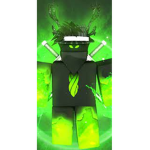 Hello hgjhg