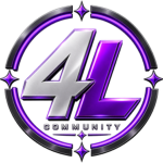 4Lᅠᅠᅠ