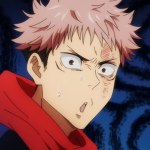 Yuji goatori