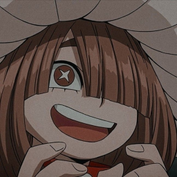 ✧