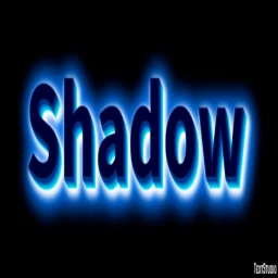 [UPD] The Shadow Obby✨ icon