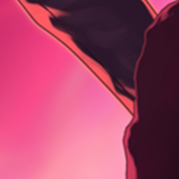――――――』