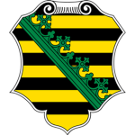 [RKS] Royal Kingdom of Saxony